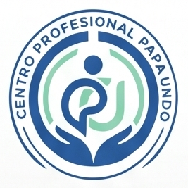 Centro Profesional Papa Undo